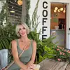 Tara Powers - @tarpower8 - TikTok