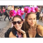Tara Powers - @tarapowerxz - Instagram