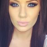 Tara Powers - @powers_tara - Instagram