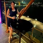 Tara Powers - @tara_insydney - Instagram
