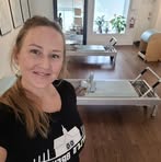 Tara Powers - Facebook