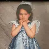 Tara Powers - @taraapowers - TikTok
