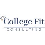 Tara Powers-Hausmann - @college_fit_consulting - Instagram