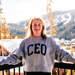 Tara Powers, PRC - @taralpowers - Instagram