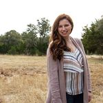 Tara Powers Sjelin - @tarapowers - Instagram