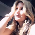 Tara Powers - @tarapowers2.0 - Instagram