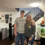 Tarasha Powers - Facebook