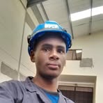 Tarata Boy Power's - Facebook