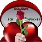 Baissou Toure - Facebook