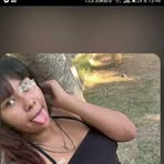 Dayra Pozzi - Facebook