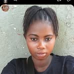 Posseh Turay - Facebook