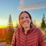 Tara Pozzi - @taramasooo - Instagram