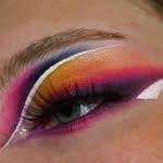 Tara Pozzi - @pozzi.photo - Instagram