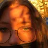 Tara Pozzi - @tarapozzi02 - TikTok