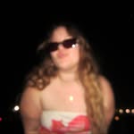 Tara - @tara.pozzi - Instagram