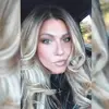TT - @taracapozzi - TikTok