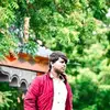 Prabhu Paitara - @prabhupaitara - TikTok