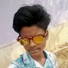 PrabhuChandanTarai - @prabhuchandantara - TikTok
