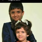 Tara Prabhu - Facebook