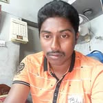 Tara Prabhu - @tara.prabhu.75 - Instagram