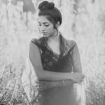Tara Prabhu - @tara.prabhu - Instagram