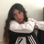 Tara Prabhu - @taraprabhu - Instagram
