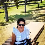 Tara Prabhu - @ni.rmala3823 - Instagram