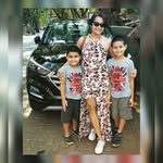 Tara Prabhu - @tara.prabhu1 - Instagram
