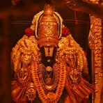 Tara Prabhu - Facebook