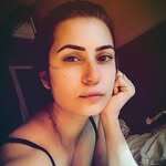 Tara Prabhu (Co-Founder, SOMA Natural Skincare ) - @the_skin_alchemist_ - Instagram