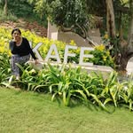 Tara Prabhu Keethianda - @tara_keethiyanda - Instagram