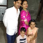 Tara Prabhu Nath Rathod - @taraprabhunath - Instagram