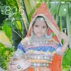 tara prabhunath65430 - @taraprabhunathr654302630 - TikTok