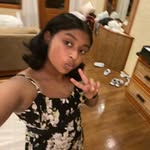 Tara Prabhuram - @taraprabhuram - Instagram