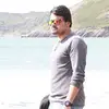 Taraka Prabhu - @tarakaprabhu578 - TikTok