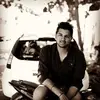 Taraka_Prabhu - @taraka_prabhu - TikTok