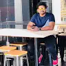 Taraka Prabhu - @tarakaprabhu2 - TikTok