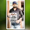 tarakprabhu95 - @tarakprabhu7706 - TikTok