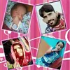 TaraPrabhuNathRathod - @taraprabhunathrat - TikTok