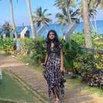 Tarunika - @taraprabhu_2023 - Instagram