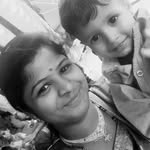 Thara ♥️ prabhu - @taraprabhu8 - Instagram