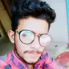 @userbapi - @taraiprabhu - TikTok