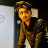 Nirop Rater Tara - @niropratertara - TikTok