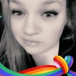 Tara Danielle Prater - @pratertara - Instagram