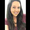 Tara Prater169 - @taraprater1 - TikTok