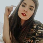 Tara prater - @tara.prater82 - Instagram