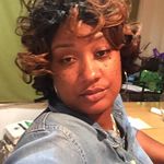Tara Prater - @exclusive_t - Instagram