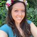 Tara Prater - Facebook