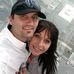 Tara Prater - Facebook