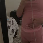 Tara Prater - @galleryoftaralynn - Instagram